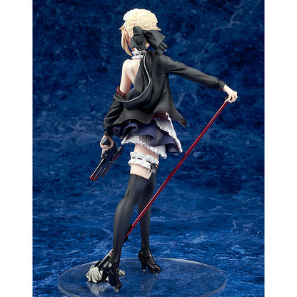 Rider/Artoria Pendragon [Alter] 1/7 Fate/Grand Order Alter