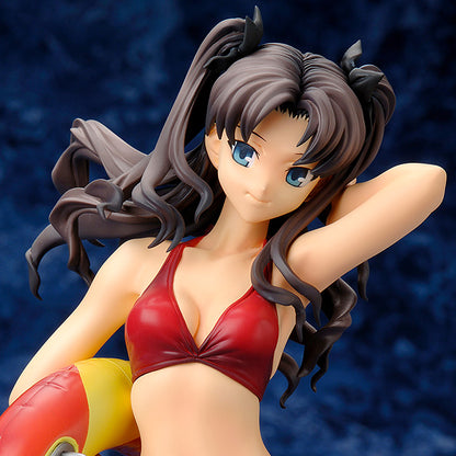 Tohsaka Rin: Swimsuit Ver. 1/6 Fate/hollow ataraxia Alter