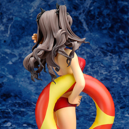 Tohsaka Rin: Swimsuit Ver. 1/6 Fate/hollow ataraxia Alter