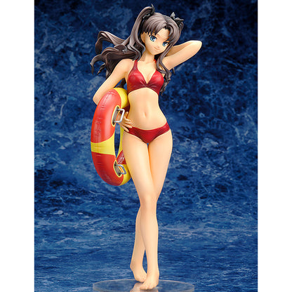 Tohsaka Rin: Swimsuit Ver. 1/6 Fate/hollow ataraxia Alter