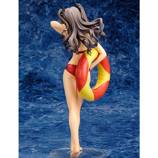 Tohsaka Rin: Swimsuit Ver. 1/6 Fate/hollow ataraxia Alter
