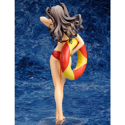 Tohsaka Rin: Swimsuit Ver. 1/6 Fate/hollow ataraxia Alter
