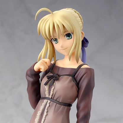 Saber Casual Clothes Ver. 1/8 Fate/hollow ataraxia Alter