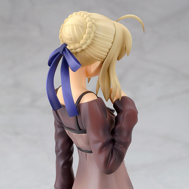 Saber Casual Clothes Ver. 1/8 Fate/hollow ataraxia Alter