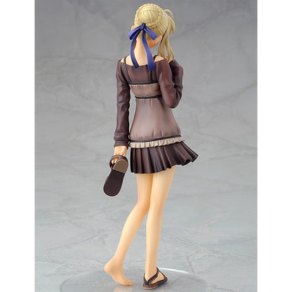 Saber Casual Clothes Ver. 1/8 Fate/hollow ataraxia Alter