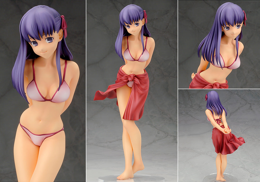 Matou Sakura Swimsuit Ver. 1/6 Fate/hollow ataraxia Alter