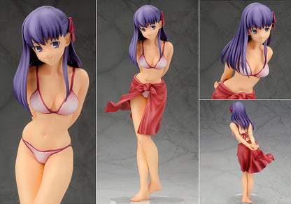 Matou Sakura Swimsuit Ver. 1/6 Fate/hollow ataraxia Alter