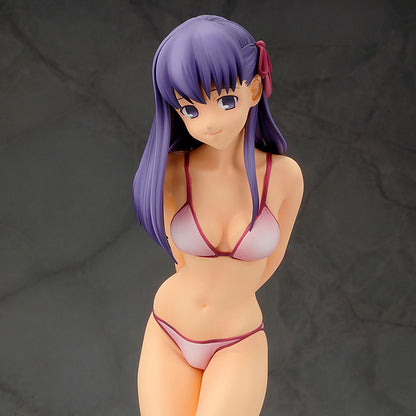 Matou Sakura Swimsuit Ver. 1/6 Fate/hollow ataraxia Alter