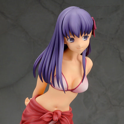 Matou Sakura Swimsuit Ver. 1/6 Fate/hollow ataraxia Alter