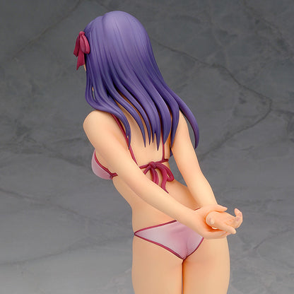 Matou Sakura Swimsuit Ver. 1/6 Fate/hollow ataraxia Alter