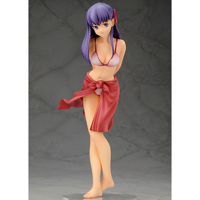 Matou Sakura Swimsuit Ver. 1/6 Fate/hollow ataraxia Alter