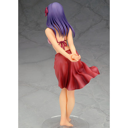 Matou Sakura Swimsuit Ver. 1/6 Fate/hollow ataraxia Alter