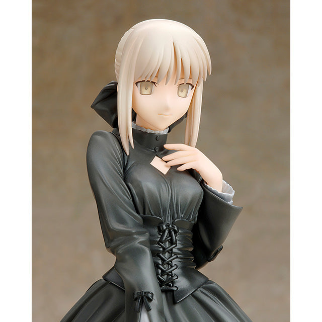 Black Saber Dress Ver. 1/8 Fate/hollow ataraxia Alter