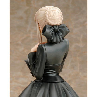 Black Saber Dress Version 1/8 Fate/hollow ataraxia Alter