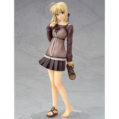 Saber Casual Clothes Ver. 1/8 Fate/hollow ataraxia Alter