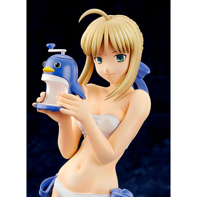 Saber Swimsuit Ver. 1/6 Fate/hollow ataraxia Alter