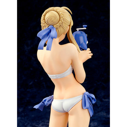 Saber Swimsuit Ver. 1/6 Fate/hollow ataraxia Alter