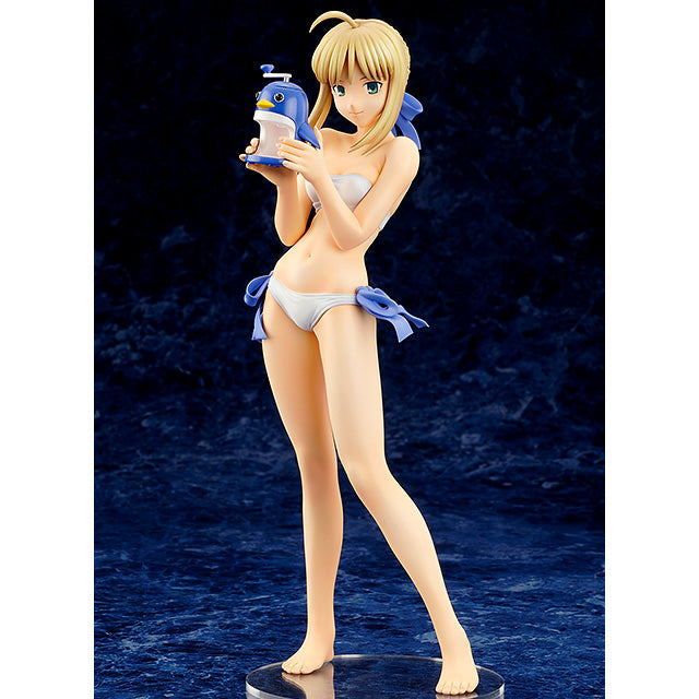 Saber Swimsuit Ver. 1/6 Fate/hollow ataraxia Alter – Shandorashop