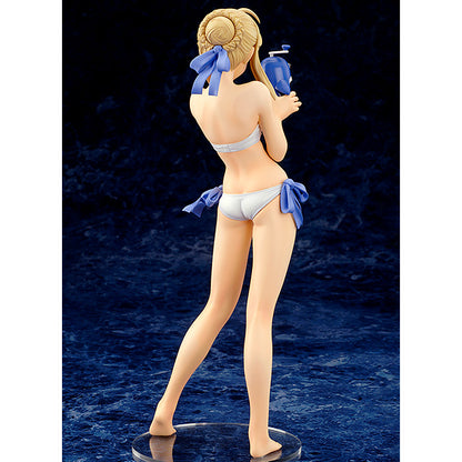 Saber Swimsuit Ver. 1/6 Fate/hollow ataraxia Alter