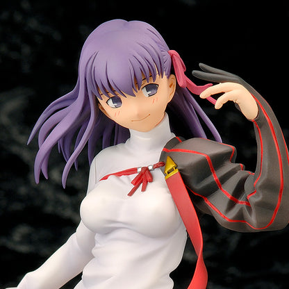 Matou Sakura Battle Suit Ver. 1/8 Fate/hollow ataraxia Alter