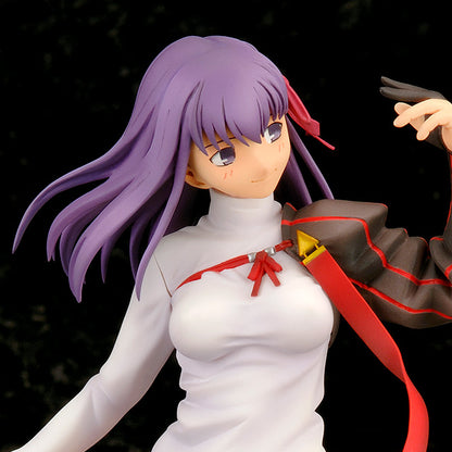 Matou Sakura Battle Suit Ver. 1/8 Fate/hollow ataraxia Alter