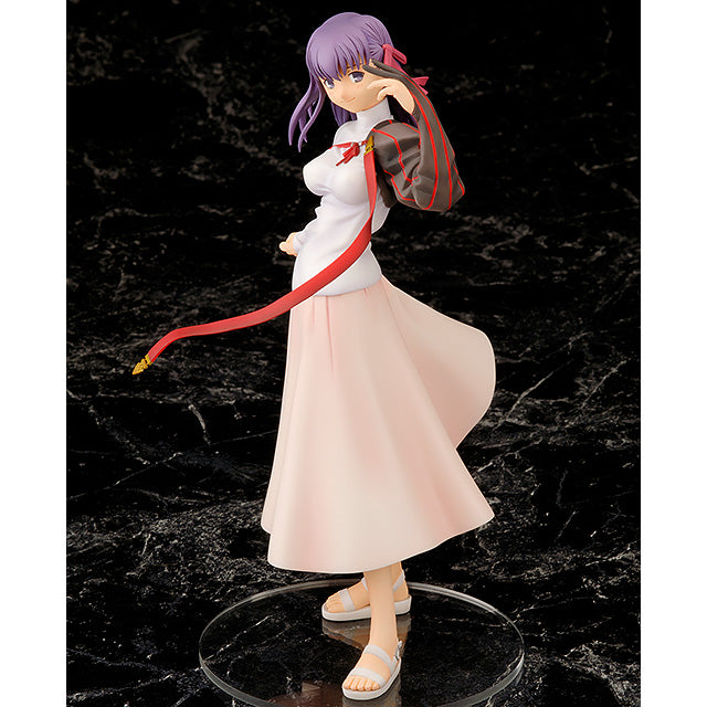 Matou Sakura Battle Suit Ver. 1/8 Fate/hollow ataraxia Alter