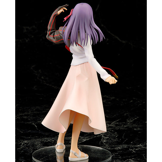 Matou Sakura Battle Suit Ver. 1/8 Fate/hollow ataraxia Alter