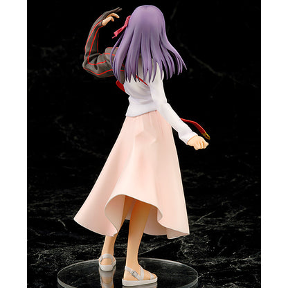 Matou Sakura Battle Suit Ver. 1/8 Fate/hollow ataraxia Alter