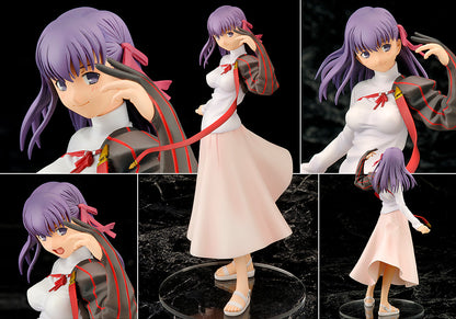 Matou Sakura Battle Suit Ver. 1/8 Fate/hollow ataraxia Alter