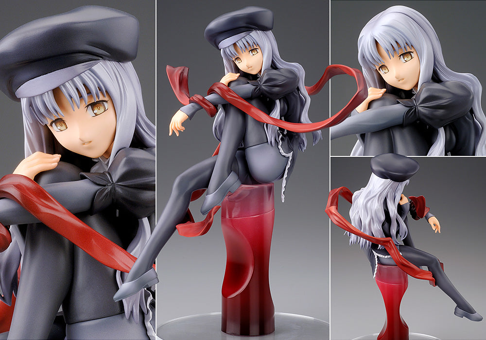 Karen Hortensia 1/8 Fate/hollow ataraxia Alter