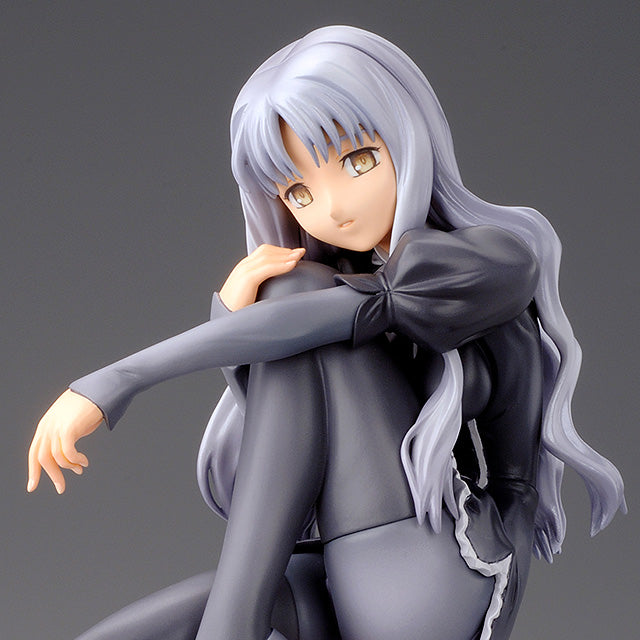 Karen Hortensia 1/8 Fate/hollow ataraxia Alter
