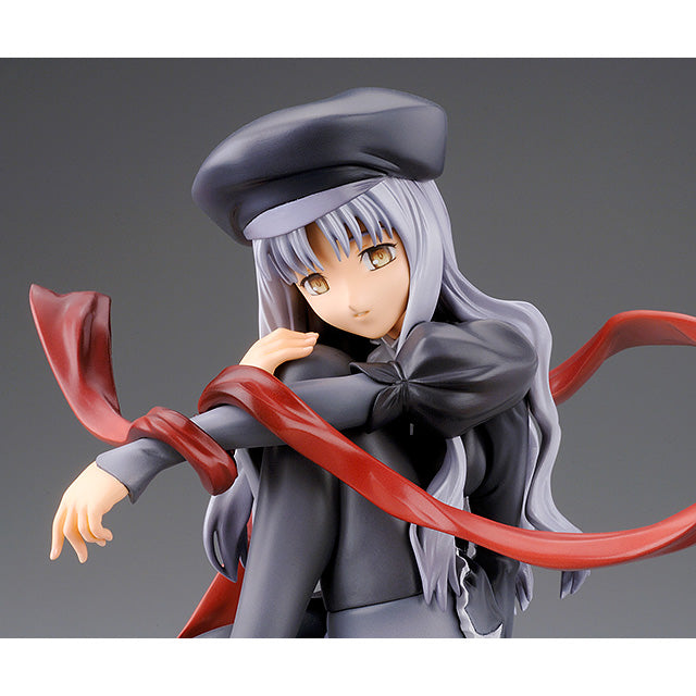 Karen Hortensia 1/8 Fate/hollow ataraxia Alter