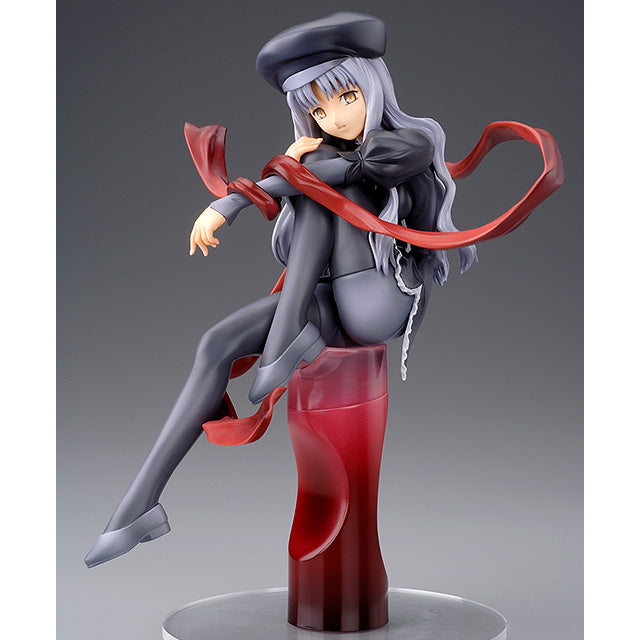 Karen Hortensia 1/8 Fate/hollow ataraxia Alter – Shandorashop