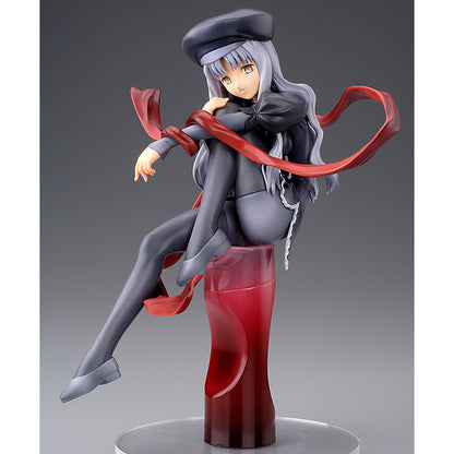 Karen Hortensia 1/8 Fate/hollow ataraxia Alter