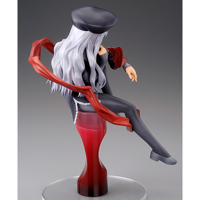 Karen Hortensia 1/8 Fate/hollow ataraxia Alter