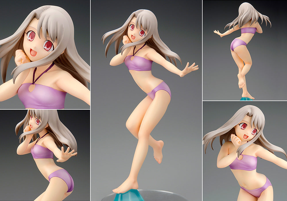 Illya Swimsuit Ver. 1/6 Fate/hollow ataraxia Alter