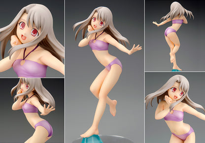 Illya Swimsuit Ver. 1/6 Fate/hollow ataraxia Alter