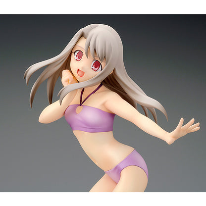 Illya Swimsuit Ver. 1/6 Fate/hollow ataraxia Alter
