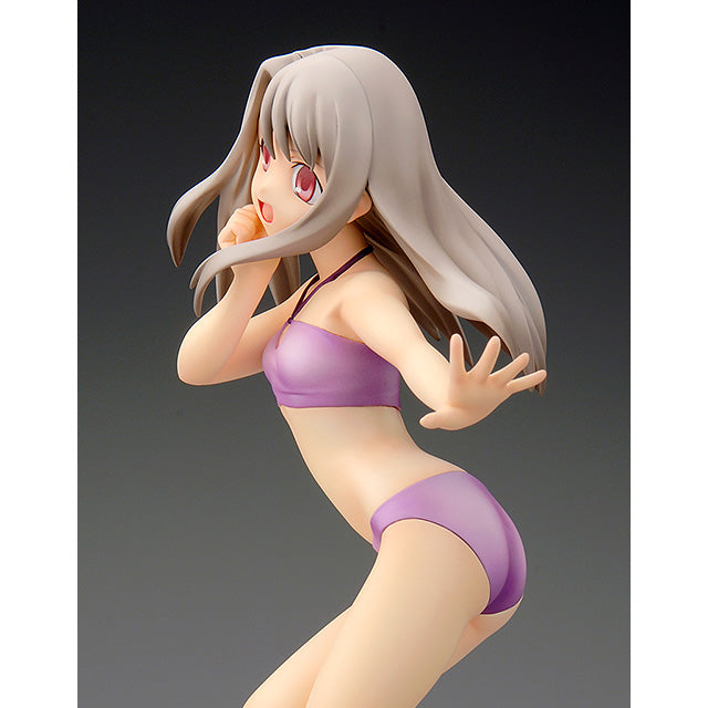 Illya Swimsuit Ver. 1/6 Fate/hollow ataraxia Alter