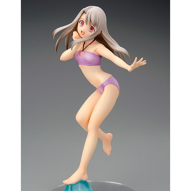Illya Swimsuit Ver. 1/6 Fate/hollow ataraxia Alter