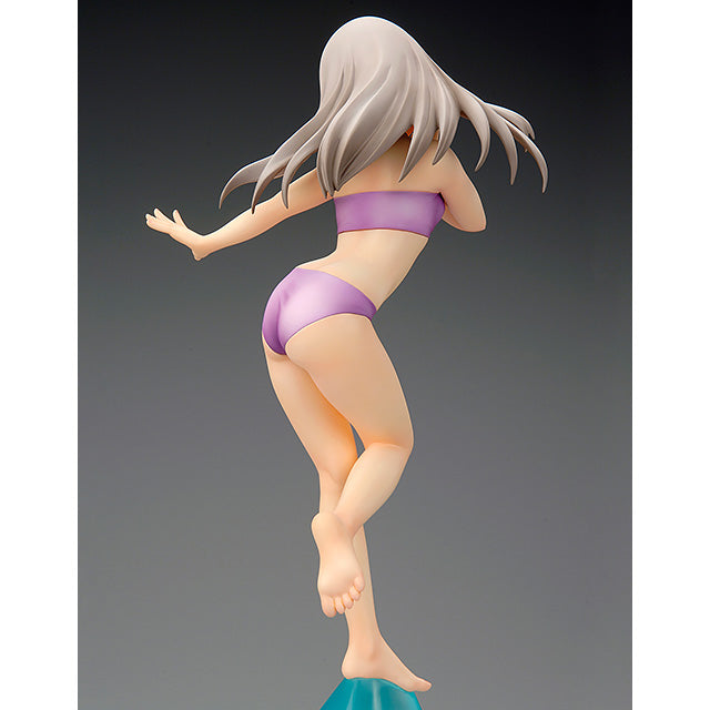 Illya Swimsuit Ver. 1/6 Fate/hollow ataraxia Alter