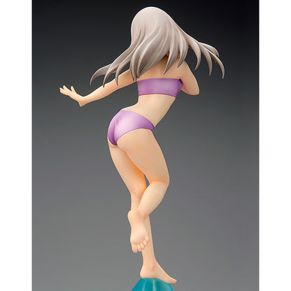 Illya Swimsuit Ver. 1/6 Fate/hollow ataraxia Alter