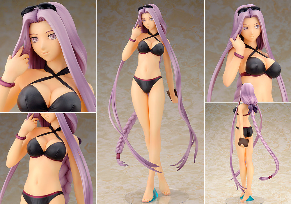 Rider Swimsuit Ver. 1/6 Fate/hollow ataraxia Alter