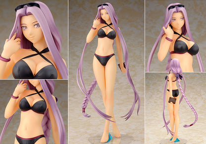 Rider Swimsuit Ver. 1/6 Fate/hollow ataraxia Alter