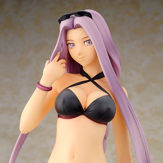 Rider Swimsuit Ver. 1/6 Fate/hollow ataraxia Alter