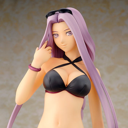 Rider Swimsuit Ver. 1/6 Fate/hollow ataraxia Alter