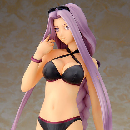 Rider Swimsuit Ver. 1/6 Fate/hollow ataraxia Alter