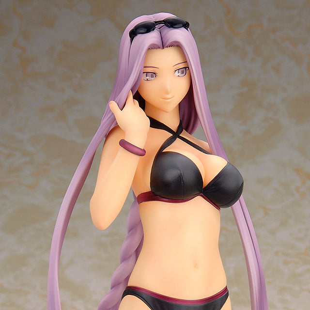Rider Swimsuit Ver. 1/6 Fate/hollow ataraxia Alter