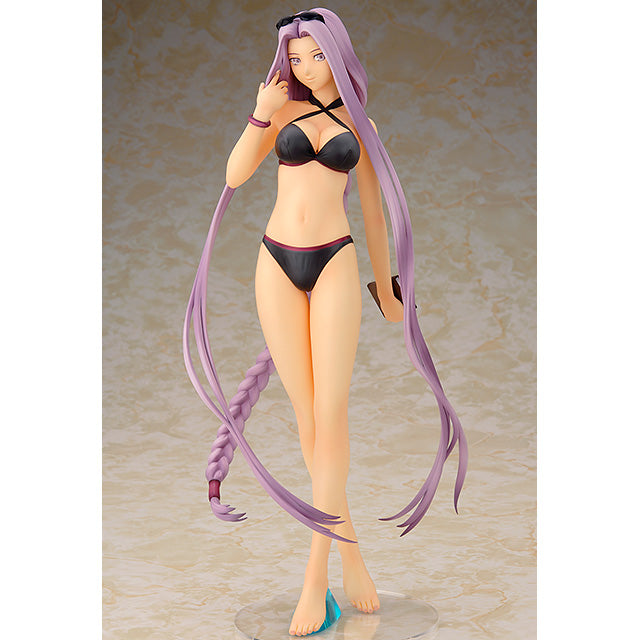 Rider Swimsuit Ver. 1/6 Fate/hollow ataraxia Alter