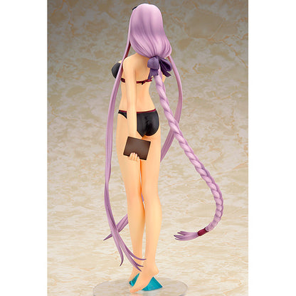 Rider Swimsuit Ver. 1/6 Fate/hollow ataraxia Alter